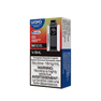 WAKA soPro PA10000 Apple Surge WAKA_soPro_PA10000_Apple_Surge_disposable-vape-waka-sopro-pa10000-39015805976824