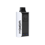 WAKA soPro PA10000 WAKA_soPro_PA10000_Apple_Surge_disposable-vape-waka-sopro_pa10000