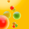 WAKA soPro PA10000 colorful-fruits-disposable-vape-waka-sopro-pa10000-39008092651768