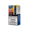 WAKA soPro PA10000 Colorful Fruits disposable-vape-waka-sopro-pa10000-39015806992632