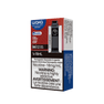 WAKA soPro PA10000 disposable-vape-waka-sopro-pa10000-39015808663800