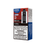 WAKA soPro PA10000 disposable-vape-waka-sopro-pa10000-39015808663800