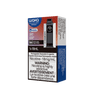 WAKA soPro PA10000 disposable-vape-waka-sopro-pa10000-39015809286392