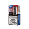 WAKA soPro PA10000 disposable-vape-waka-sopro-pa10000-39015809286392