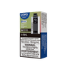 WAKA soPro PA10000 disposable-vape-waka-sopro-pa10000-39015810105592
