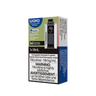 WAKA soPro PA10000 disposable-vape-waka-sopro-pa10000-39015810105592