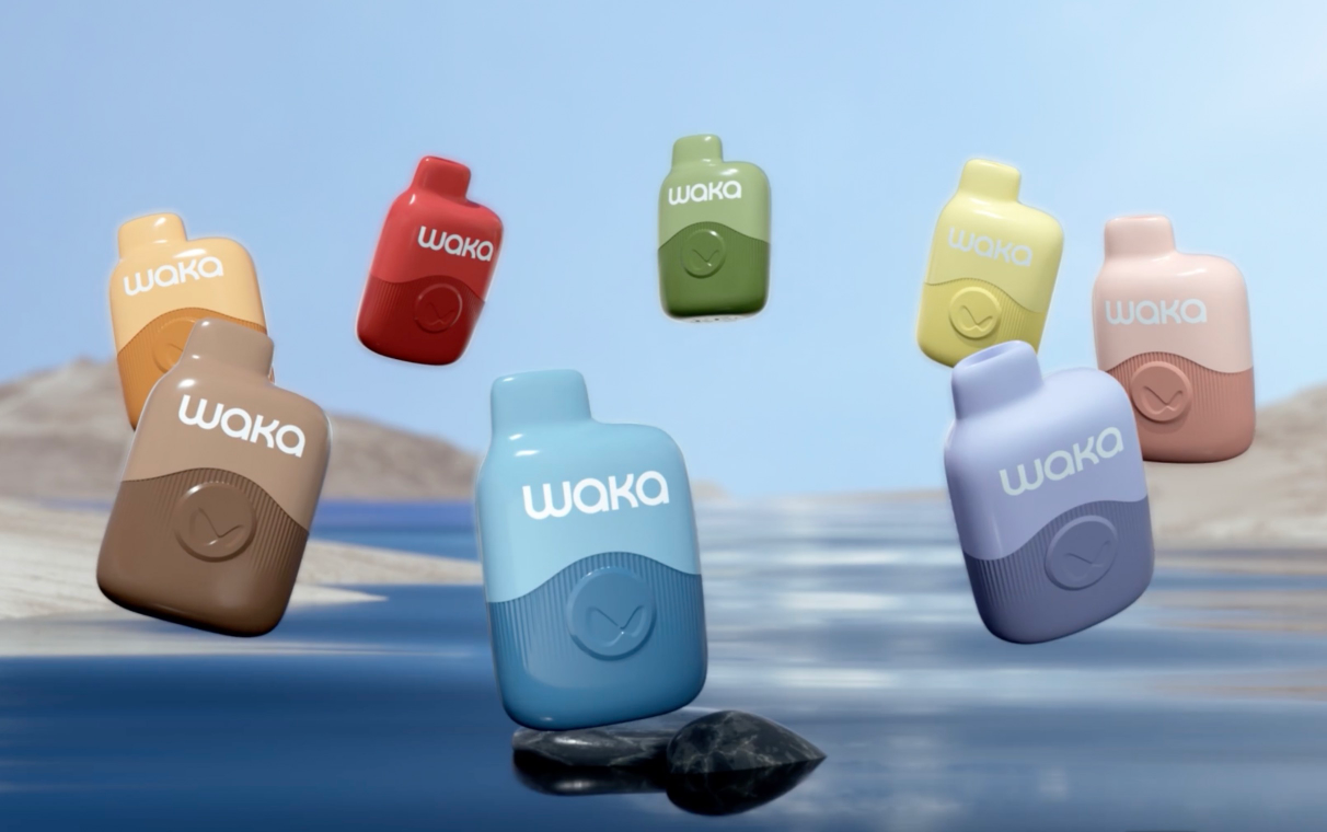 How to Know When a Disposable Vape is Empty? [Expert's Tips]