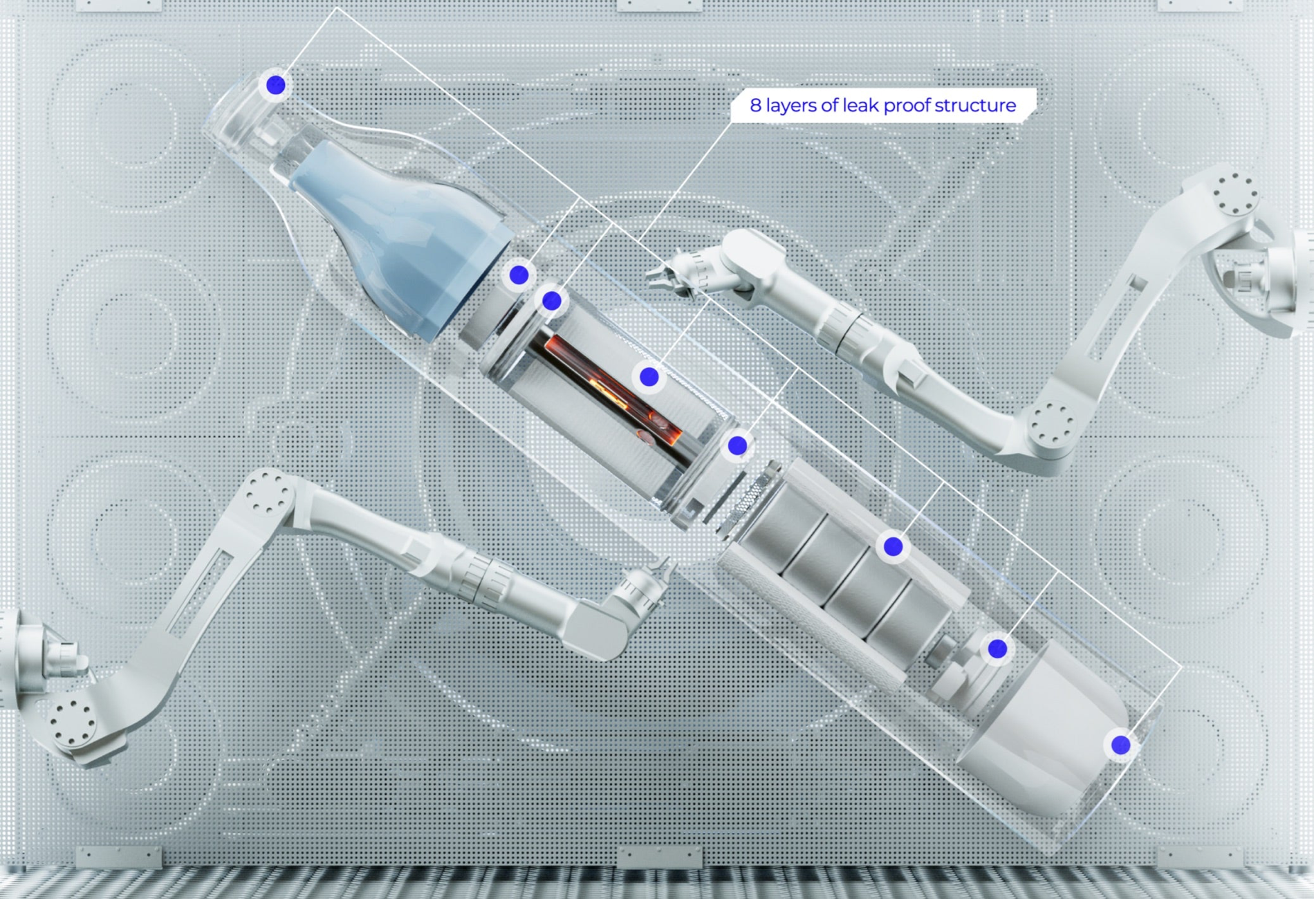 What Are Disposable Vapes?