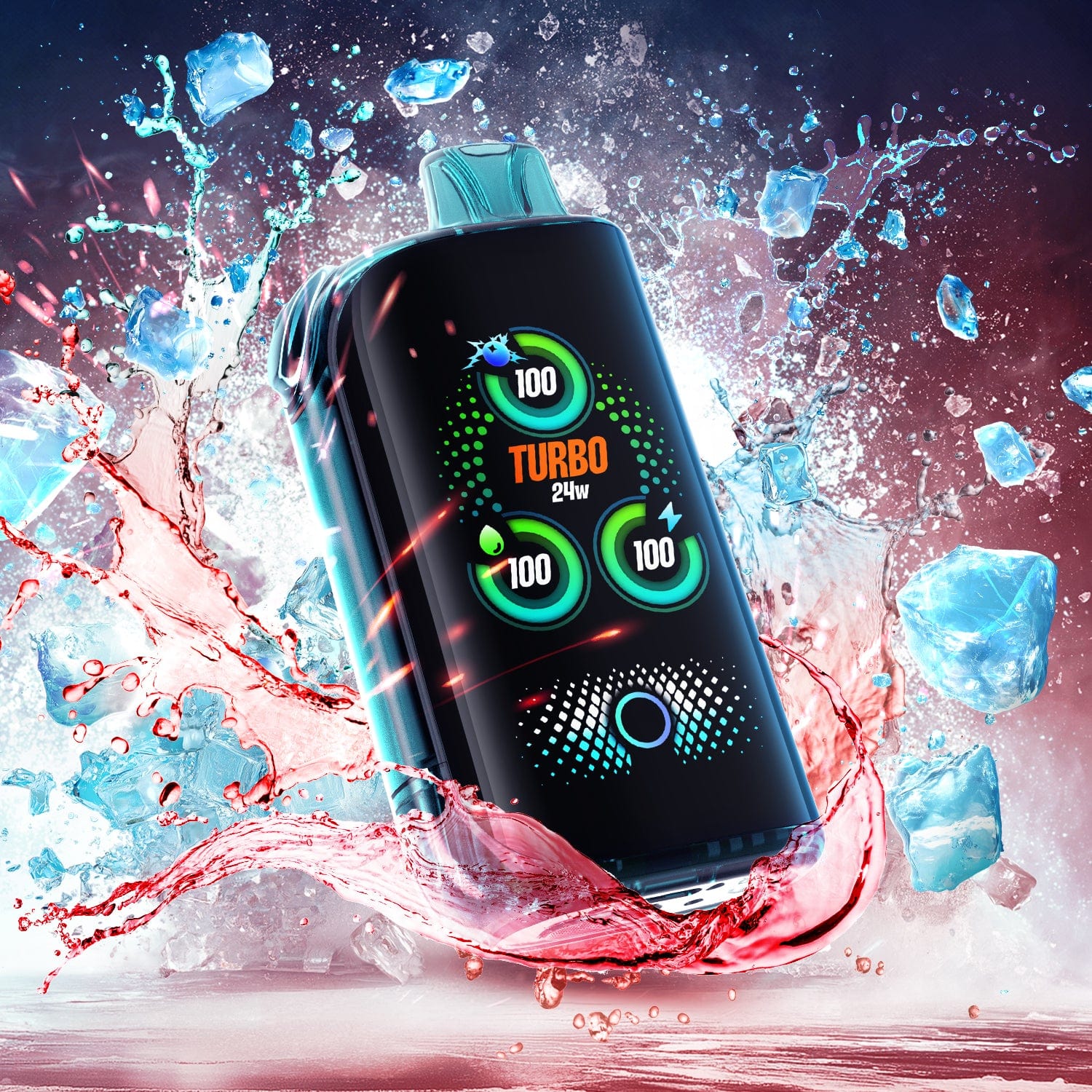 How To Fix a Disposable Vape That Won't Hit? [Expert's Tips]