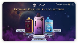 elfbar elfa kaufen Why Does My Vape Get Hot? main image 0