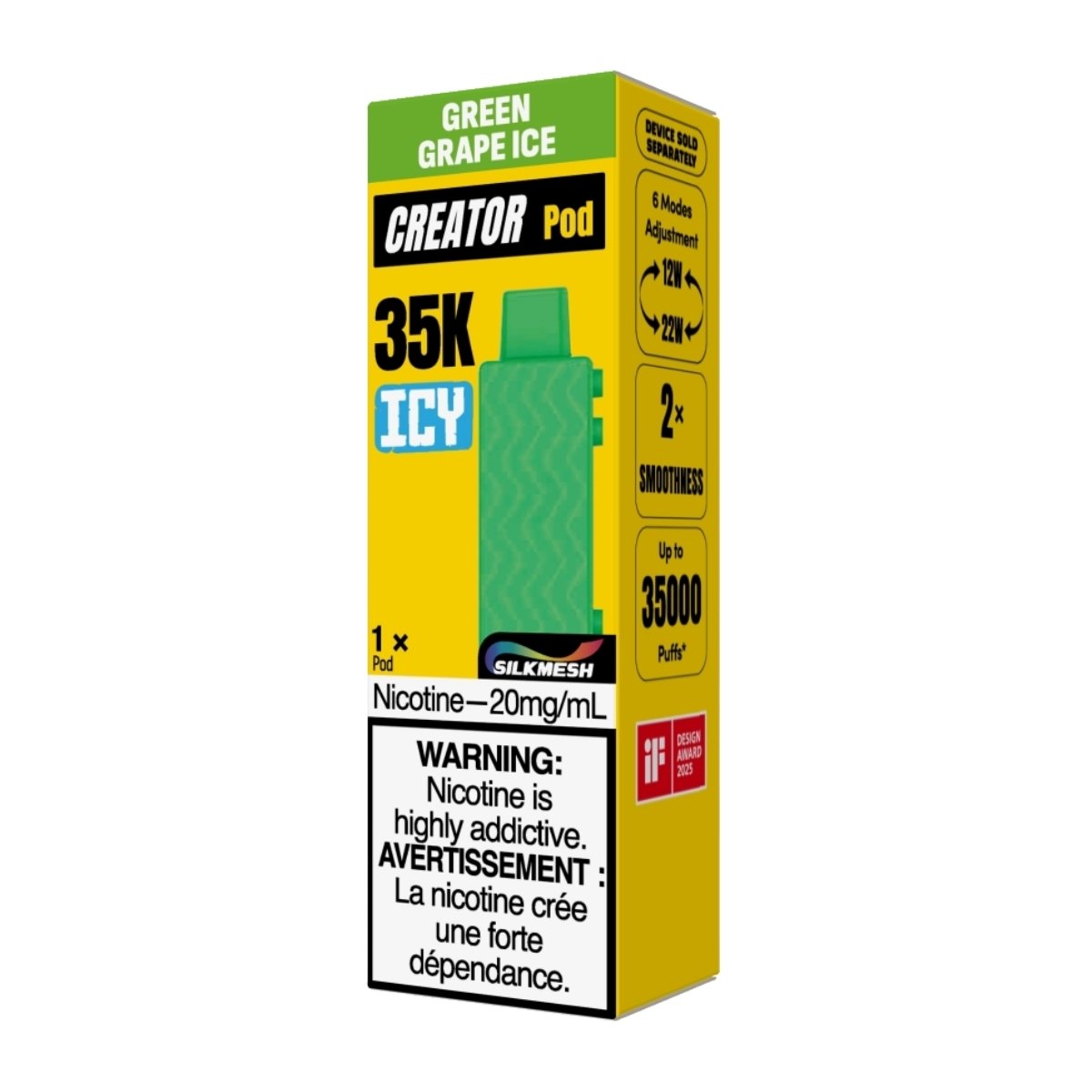 BEST VAPES: WHAT TO KNOW BEFORE BUYING