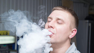 Best vape