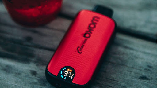 WAKA's Best Tasting Disposable Vape Flavors You Must Try ... WAKA's Best Tasting Disposable Vape Flavors You Must Try ...