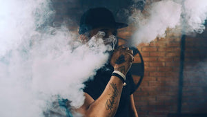 top vape reviews