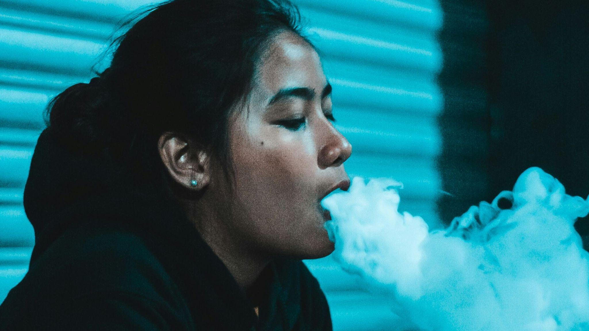 The best vape juice Canada products today!