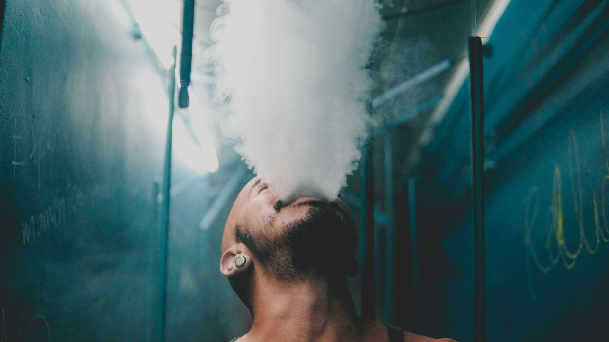 Best disposable vape Canada