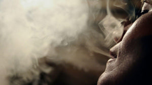 disposable vape pen