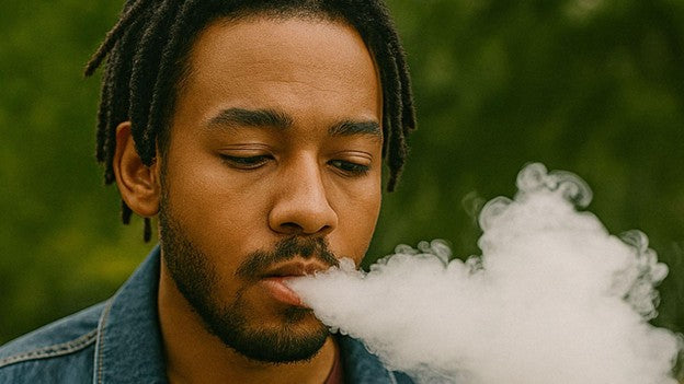 Top disposable vapes