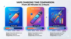 Wie Viel Kalorien Hat Vape 3 x Air Up Pod Original mit Pink Limonaden Geschmack, Zubehr fr Trinkflasche, aromatisierte Pod, 0 Kalorien, kein Zucker (Pink Lemonde) : Amazon.de: Lebensmittel & Getrnke Wie Viel Kalorien Hat Vape 3 x Air Up Pod Original mit Pink Limonaden Geschmack, Zubehr fr Trinkflasche, aromatisierte Pod, 0 Kalorien, kein Zucker (Pink Lemonde) : Amazon.de: Lebensmittel & Getrnke