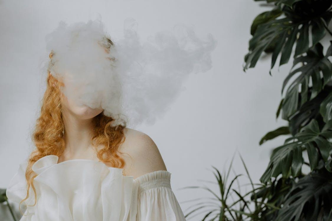 Is 70K Too Much? What High Puff Counts Mean? Answered for...