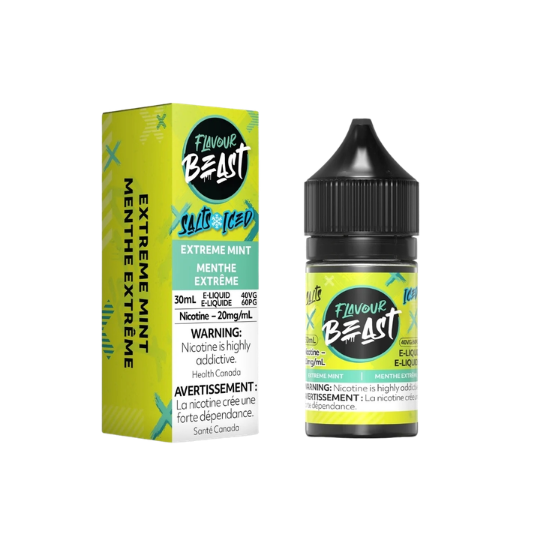 RELX Alpha-1 Pod Vape Device Canada RELX Alpha-1 Pod Vape Device Canada