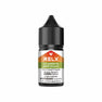 RELX E-liquid 30ml 18mg ml Iced Jasmine Tea 18mg-ml-iced-jasmine-tea-relx-e-liquid-30ml-41488897802488
