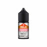 RELX E-liquid Peach Oolong Tea 18mg ml Peach Oolong Tea 18mg-ml-peach-oolong-tea-relx-e-liquid-30ml-42468627710200

