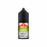 RELX E-liquid 30ml 18mg ml Sour Apple Ice 18mg-ml-sour-apple-ice-relx-e-liquid-30ml-42468627742968

