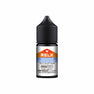 RELX E-liquid Sour Blue Razz 18mg ml Sour Blue Razz 18mg-ml-sour-blue-razz-relx-e-liquid-30ml-42468627775736

