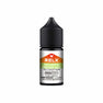 RELX E-liquid 30ml 18mg ml White Grape Ice 18mg-ml-white-grape-ice-relx-e-liquid-30ml-42468627808504

