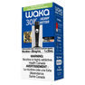 WAKA Heavy Hitter 30K Cuke Lemon Lime Ice 20mg ml Cuke Lemon Lime Ice 20mg-ml-cuke-lemon-lime-ice-waka-heavy-hitter-30k-42132352696568
