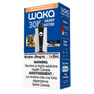 WAKA Heavy Hitter 30K Peach Mango Watermelon Ice 20mg ml Peach Mango Watermelon Ice 20mg-ml-peach-mango-watermelon-ice-waka-heavy-hitter-30k-42132352663800
