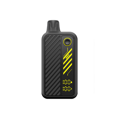 Vape Charging Port Not Working? How to Fix It (Step-by-Step) Vape Charging Port Not Working? How to Fix It (Step-by-Step)