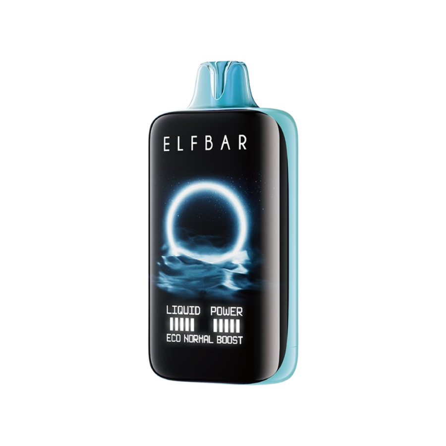 RELX Alpha-1 Pod Vape Device Canada RELX Alpha-1 Pod Vape Device Canada