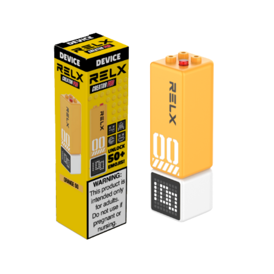 Can You Refill a Disposable Vape? (What You Need to Know) Can You Refill a Disposable Vape? (What You Need to Know)
