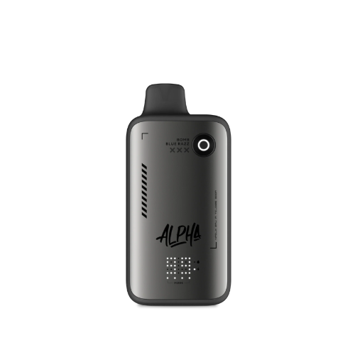 How To Use a Disposable Vape for the First Time (2026 Guide) How To Use a Disposable Vape for the First Time (2026 Guide)