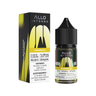 Federal Stamp / 30ml / Banana Ice