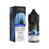 Federal Stamp / 30ml / Blueberry Ice
