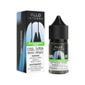 Allo Intense E-Liquid Canada Blue Raspberry Lemon 30mL Nic Salt 20mg/mL
