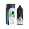Federal Stamp / 30ml / Blue Raspberry Lemon