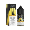 Federal Stamp / 30ml / C.D.