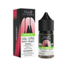 Allo Intense E-Liquid Canada Fuji Apple Ice 30mL Nic Salt 20mg/mL
