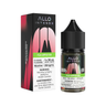 Federal Stamp / 30ml / Fuji Apple Ice