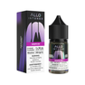 Allo Intense E-Liquid Canada Grape Ice 30mL Nicotine Salt 20mg/mL
