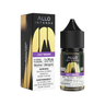Federal Stamp / 30ml / Juicy Mango