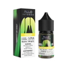 Federal Stamp / 30ml / Lemon Lime Cranberry