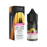 Allo Intense E-Liquid Canada Mango Peach Watermelon 30mL Nic Salt
