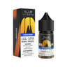 Federal Stamp / 30ml / Orange Spark