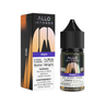 Federal Stamp / 30ml / Peach