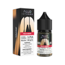 Allo Intense E-Liquid Canada Peach Berry 30mL Nic Salt 20mg/mL
